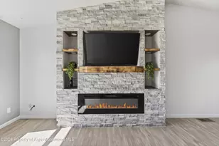 2633 Shawnee Ct, Rifle, CO 81650 - Photo 6