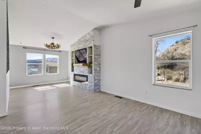 2633 Shawnee Court, Rifle, CO 81650 - Photo 4