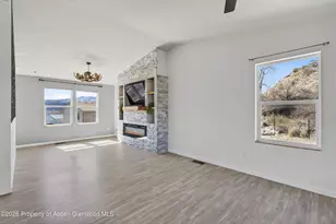 2633 Shawnee Ct, Rifle, CO 81650 - Photo 4