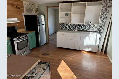 430 E 4th Street #17, Craig, CO 81625 - Photo 2