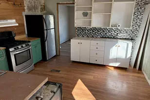 430 E 4th St, Craig, CO 81625 - Photo 2