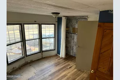 430 E 4th Street #17, Craig, CO 81625 - Photo 4