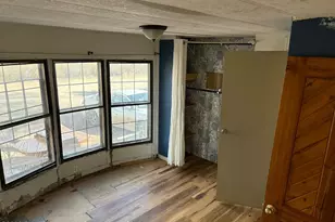 430 E 4th St, Craig, CO 81625 - Photo 4