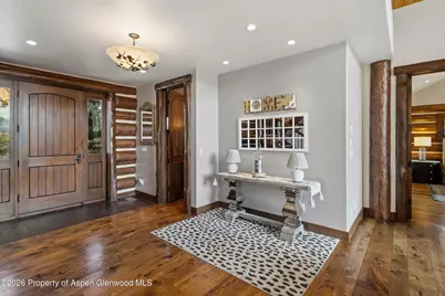 1655 County Road 109, Glenwood Springs, CO 81601 - Photo 24