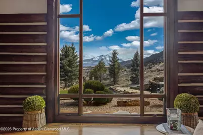 1655 County Road 109, Glenwood Springs, CO 81601 - Photo 26