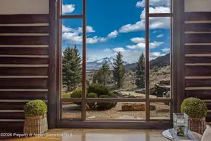 1655 Co Rd 109, Glenwood Springs, CO 81601 - Photo 26