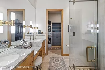 1655 County Road 109, Glenwood Springs, CO 81601 - Photo 54