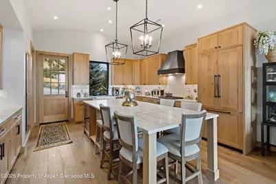 1655 County Road 109, Glenwood Springs, CO 81601 - Photo 50