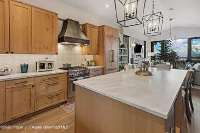 1655 County Road 109, Glenwood Springs, CO 81601 - Photo 48