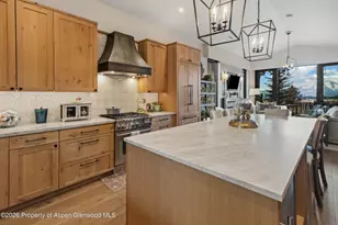 1655 Co Rd 109, Glenwood Springs, CO 81601 - Photo 48