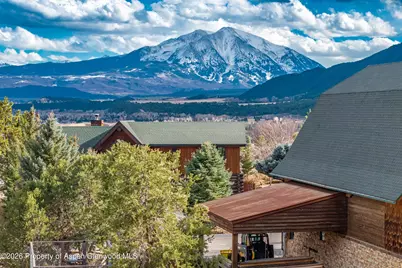 1655 County Road 109, Glenwood Springs, CO 81601 - Photo 18