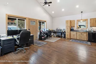 1655 County Road 109, Glenwood Springs, CO 81601 - Photo 56