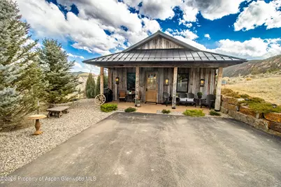 1655 County Road 109, Glenwood Springs, CO 81601 - Photo 12