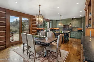 1655 Co Rd 109, Glenwood Springs, CO 81601 - Photo 28