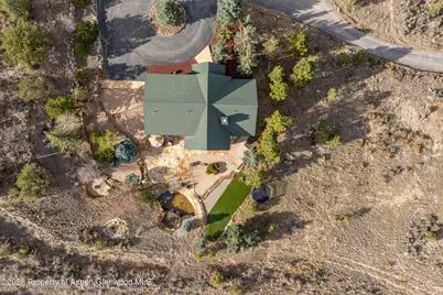 1655 County Road 109, Glenwood Springs, CO 81601 - Photo 6