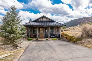 1655 Co Rd 109, Glenwood Springs, CO 81601 - Photo 10
