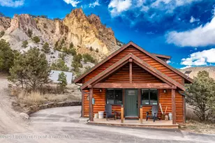 1655 Co Rd 109, Glenwood Springs, CO 81601 - Photo 8