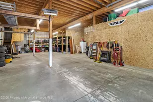 1655 Co Rd 109, Glenwood Springs, CO 81601 - Photo 58