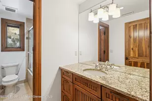 1655 Co Rd 109, Glenwood Springs, CO 81601 - Photo 42