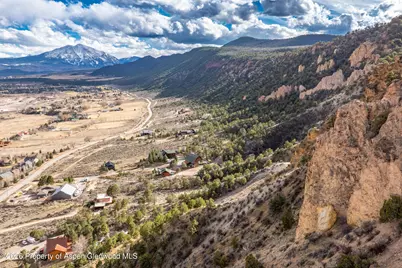 1655 County Road 109, Glenwood Springs, CO 81601 - Photo 16