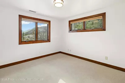 1655 County Road 109, Glenwood Springs, CO 81601 - Photo 44