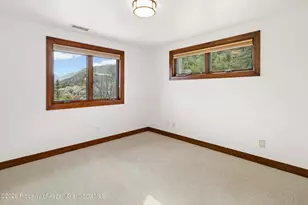 1655 Co Rd 109, Glenwood Springs, CO 81601 - Photo 44