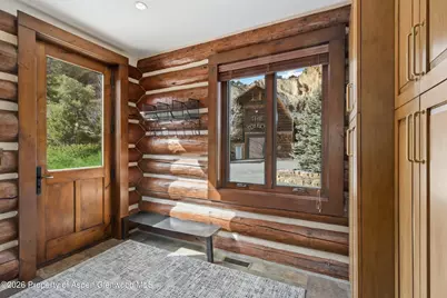 1655 County Road 109, Glenwood Springs, CO 81601 - Photo 32