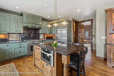 1655 County Road 109, Glenwood Springs, CO 81601 - Photo 30