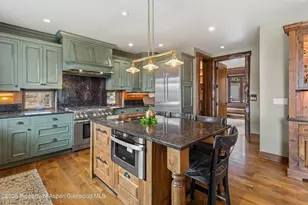 1655 Co Rd 109, Glenwood Springs, CO 81601 - Photo 30