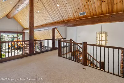 1655 County Road 109, Glenwood Springs, CO 81601 - Photo 40