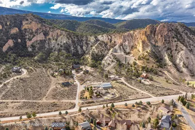 1655 County Road 109, Glenwood Springs, CO 81601 - Photo 14