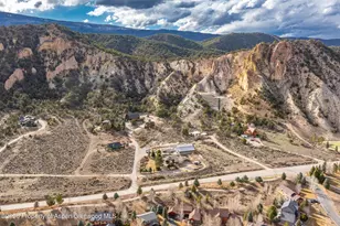 1655 Co Rd 109, Glenwood Springs, CO 81601 - Photo 14