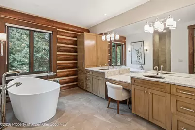 1655 County Road 109, Glenwood Springs, CO 81601 - Photo 36