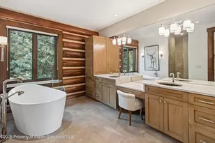 1655 Co Rd 109, Glenwood Springs, CO 81601 - Photo 36