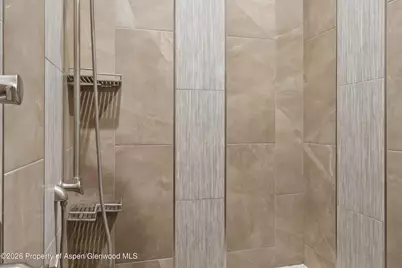 1655 County Road 109, Glenwood Springs, CO 81601 - Photo 38