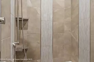 1655 Co Rd 109, Glenwood Springs, CO 81601 - Photo 38