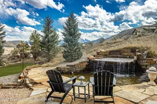 1655 Co Rd 109, Glenwood Springs, CO 81601 - Photo 20