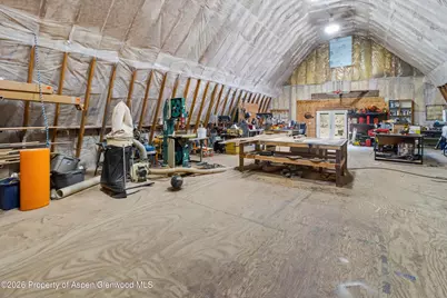 1655 County Road 109, Glenwood Springs, CO 81601 - Photo 60