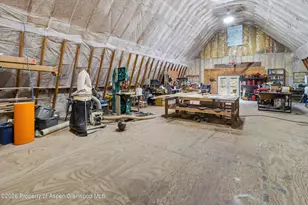 1655 Co Rd 109, Glenwood Springs, CO 81601 - Photo 60