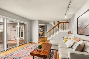 501 Wren Ct, Basalt, CO 81621 - Photo 6