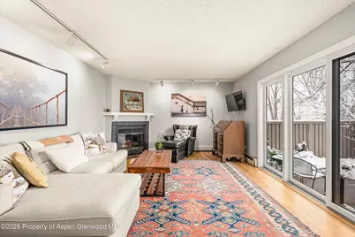 501 Wren Court, Basalt, CO 81621 - Photo 2