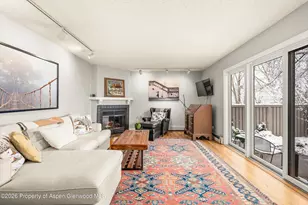 501 Wren Ct, Basalt, CO 81621 - Photo 2