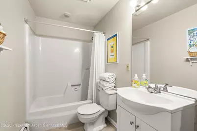 501 Wren Court, Basalt, CO 81621 - Photo 20