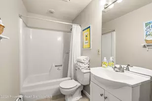 501 Wren Ct, Basalt, CO 81621 - Photo 20