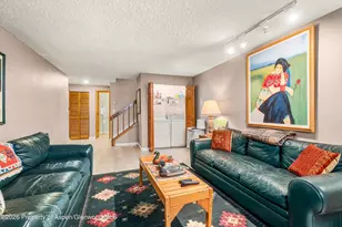 501 Wren Ct, Basalt, CO 81621 - Photo 24