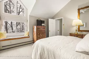 501 Wren Ct, Basalt, CO 81621 - Photo 14