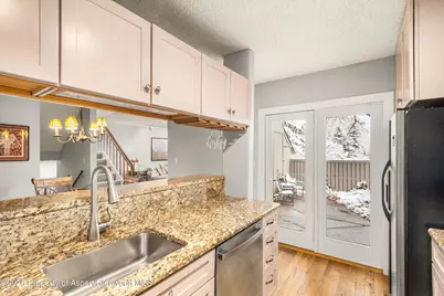 501 Wren Court, Basalt, CO 81621 - Photo 12