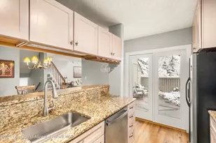 501 Wren Ct, Basalt, CO 81621 - Photo 12