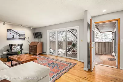 501 Wren Court, Basalt, CO 81621 - Photo 4