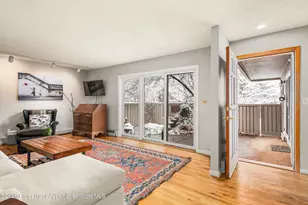 501 Wren Ct, Basalt, CO 81621 - Photo 4